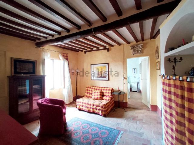Villetta a schiera in vendita di 45 m²