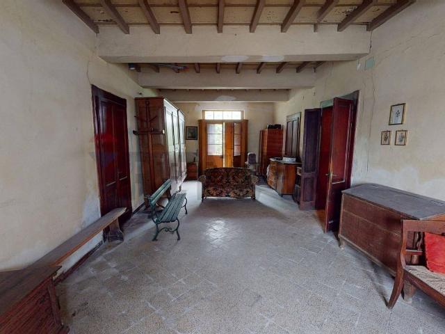 Villetta a schiera in vendita di 460 m²