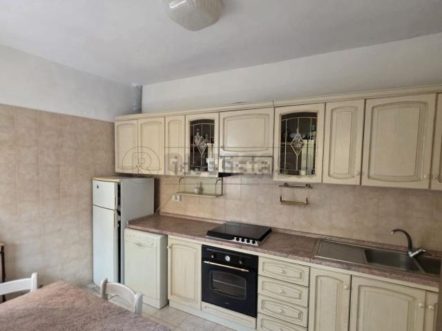Villetta a schiera in vendita di 46 m²