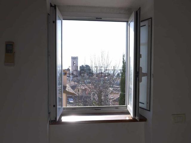 Villetta a schiera in vendita di 48 m²