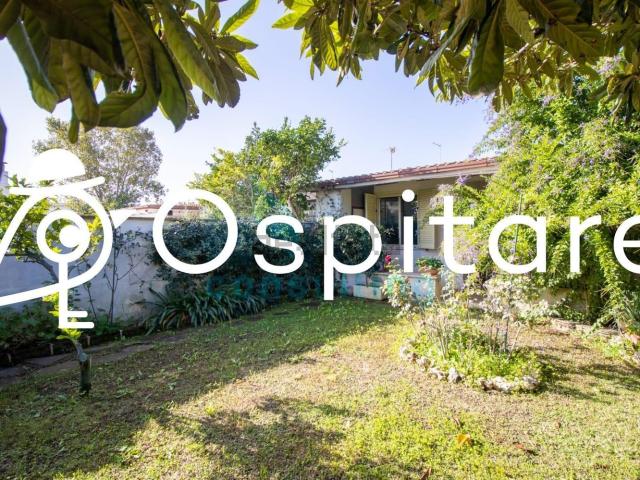 Villetta a schiera in vendita di 49 m² in Via Tirso, 56