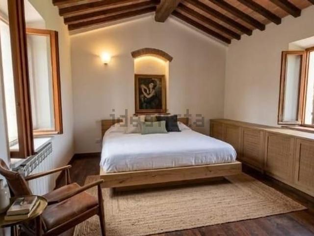 Villetta a schiera in vendita di 53 m² in Via Bonascola