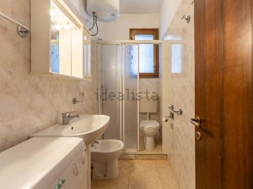 Villetta a schiera in vendita di 53 m² in Via Mascagni, 70