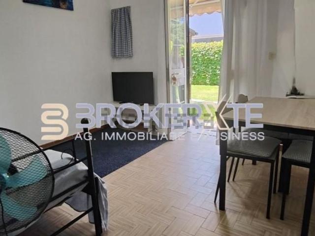 Villetta a schiera in vendita di 53 m² in Via Piombara, 23