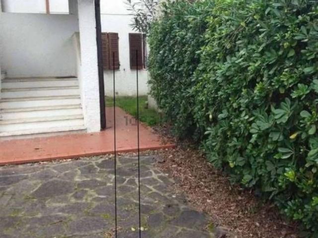 Villetta a schiera in vendita di 53 m² in Viale Raffaello Sanzio, 266
