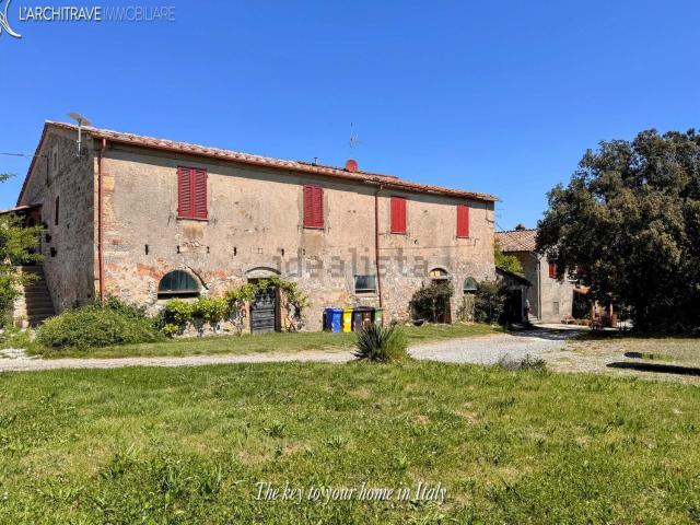 Villetta a schiera in vendita di 500 m²