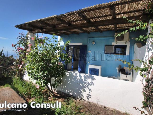 Villetta a schiera in vendita di 50 m² in Contrada Monte Lentia