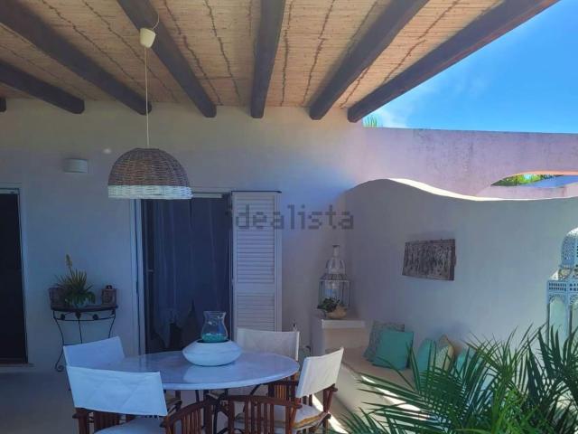 Villetta a schiera in vendita di 50 m² in Contrada Monte Lentia