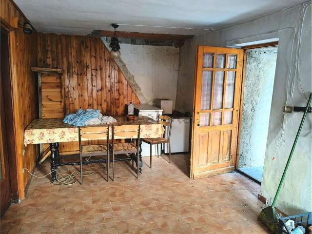 Villetta bifamiliare in vendita di 50 m² in Località Sinsein