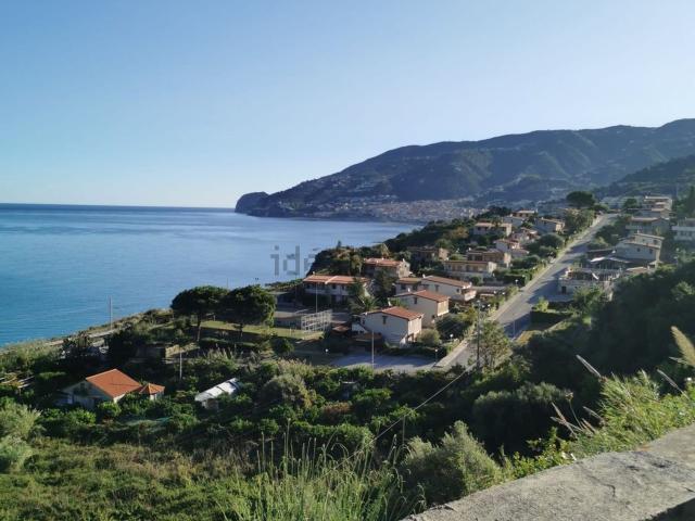 Villetta a schiera in vendita di 50 m² in Via Veneto, 5