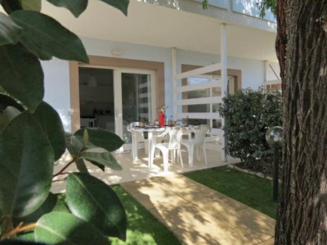 Villetta a schiera in vendita di 50 m² in Via Australia