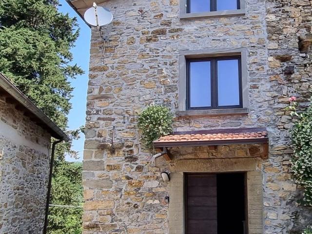 Villetta a schiera in vendita di 50 m² in Via Camillo Benso Conte di Cavour