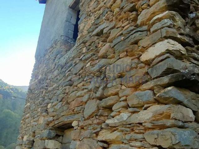 Villetta a schiera in vendita di 50 m² in Via Chiesa San Giuseppe