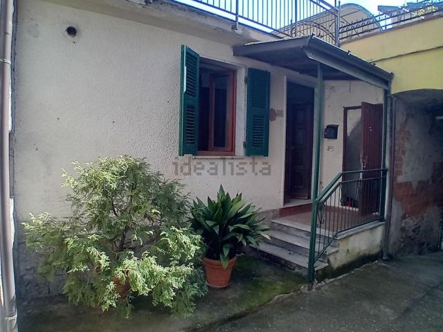 Villetta a schiera in vendita di 50 m² in Via Colombara, 8