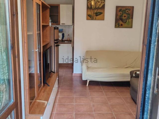 Villetta a schiera in vendita di 50 m² in Via degli Albizzi, 286