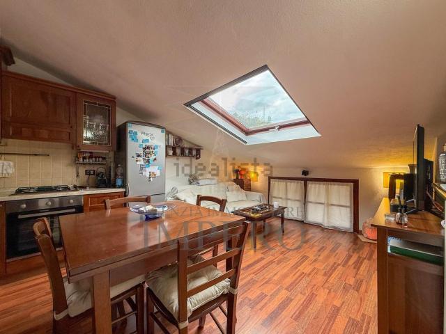 Villetta a schiera in vendita di 50 m² in Via dell&apos Opera, 188