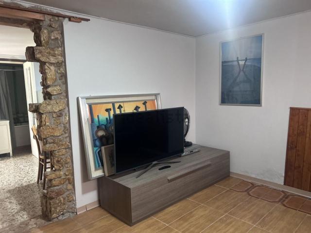 Villetta a schiera in vendita di 50 m² in Via G. Morandini