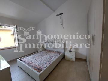 Villetta a schiera in vendita di 50 m² in Via IV Novembre