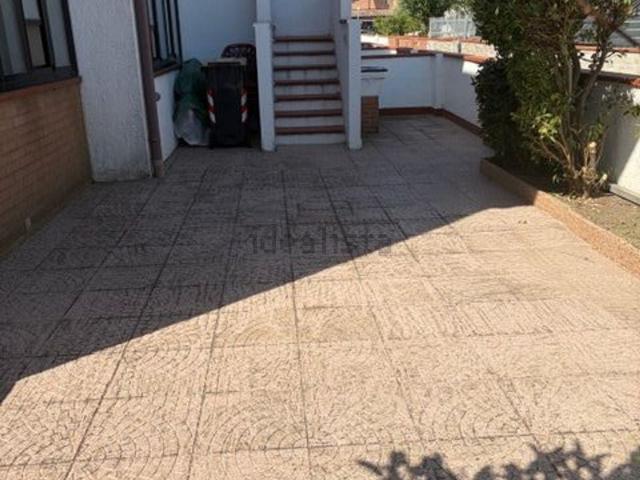 Villetta a schiera in vendita di 50 m² in Via Milano