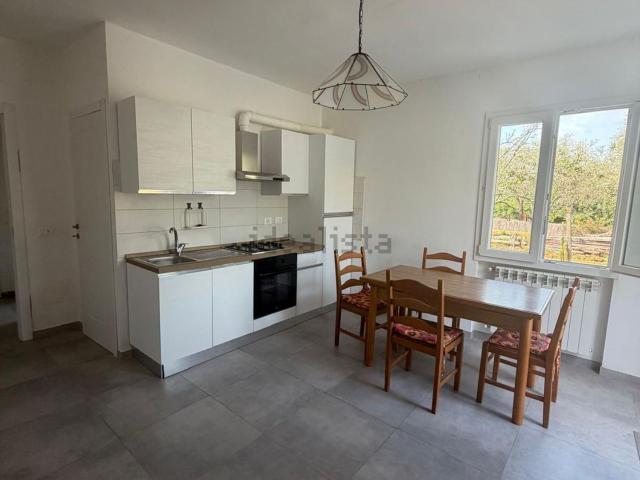 Villetta a schiera in vendita di 50 m² in Via Nave, 17