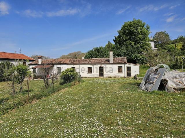 Villetta a schiera in vendita di 50 m² in Via Rovere
