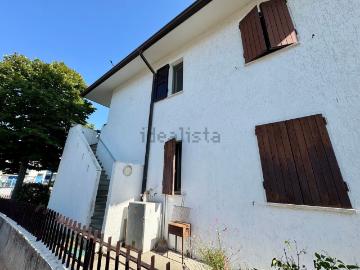 Casa in vendita a Lido degli Scacchi