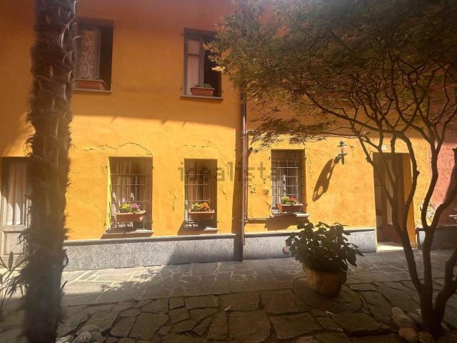 Villetta a schiera in vendita di 50 m²