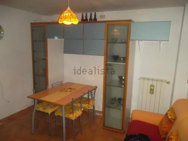 Villetta a schiera in vendita di 50 m²