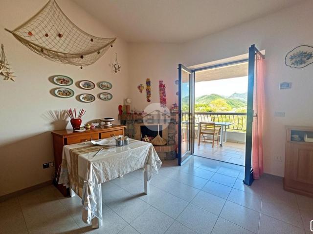 Villetta a schiera in vendita di 50 m²