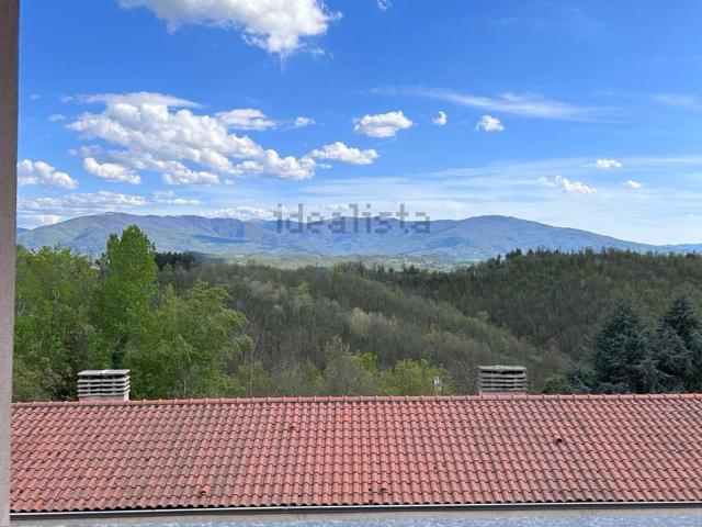 Villetta a schiera in vendita di 50 m²
