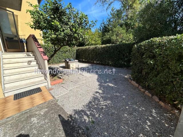 Villetta a schiera in vendita di 50 m²