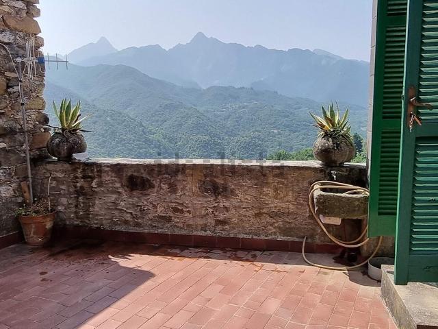 Villetta a schiera in vendita di 50 m²