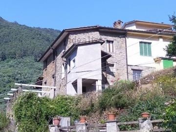 Castello Ii, Frosinone Lazio - Cantina