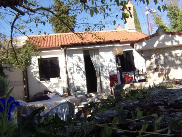 Villetta a schiera in vendita di 50 m²