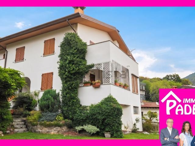 Villetta a schiera in vendita di 519 m² in Borgo Lazzaretto, 9
