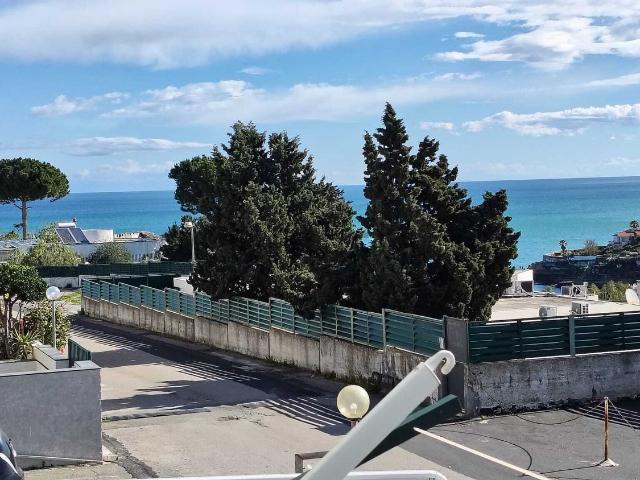 Villetta a schiera in vendita di 51 m² in Contrada Castelluccio