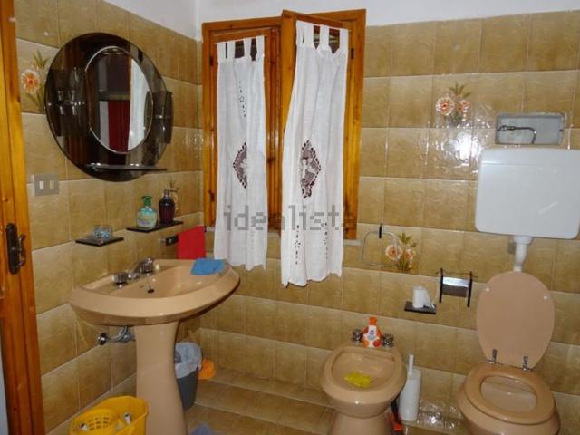 Villetta a schiera in vendita di 51 m² in Via Macello, 15