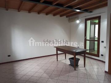 Villetta a schiera in vendita di 51 m² in Via Quingenti, 2