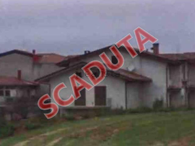Villetta a schiera in vendita di 535 m² in Traversa I Sant&apos Antonio