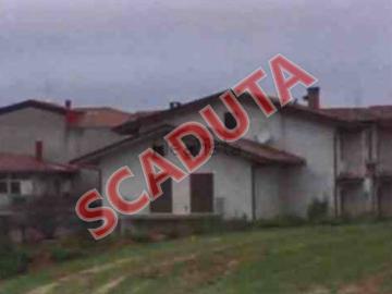 Villetta a schiera in vendita di 535 m² in Traversa I Sant&apos Antonio