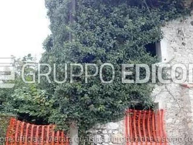 Villetta a schiera in vendita di 54 m² in Vicolo San Martino