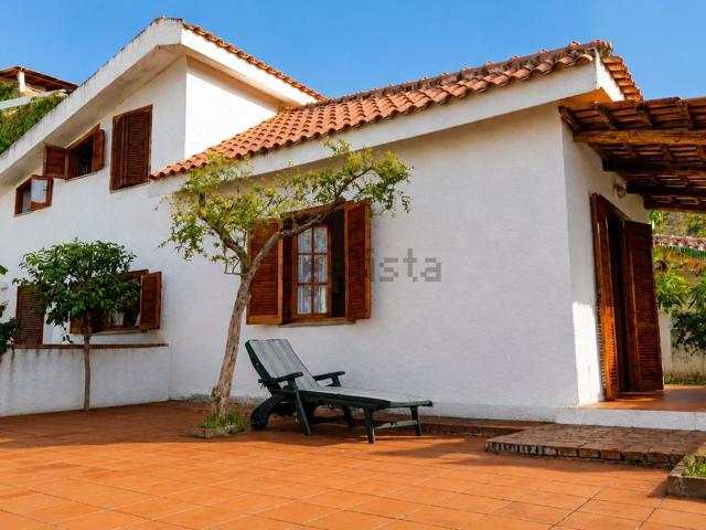 Villetta a schiera in vendita di 54 m² in Via Michelino, 2