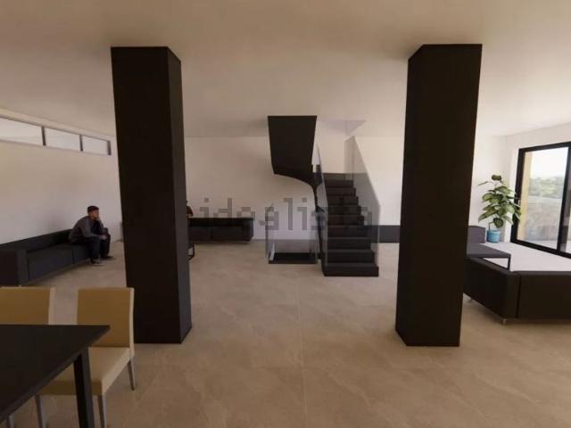 Villetta a schiera in vendita di 550 m² in Via Olmo