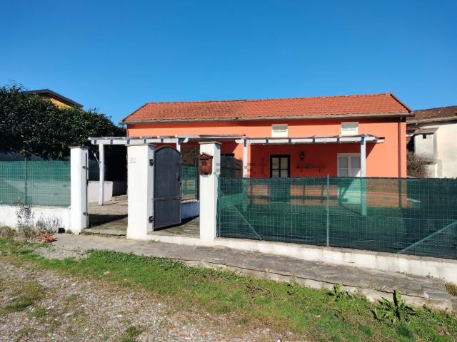 Villetta a schiera in vendita di 55 m² in Strada Statale 1