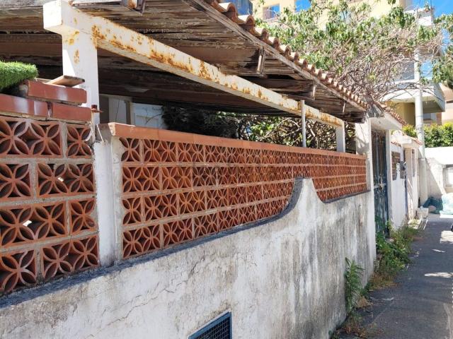 Villetta a schiera in vendita di 55 m² in Via Alcide De Gasperi, 47