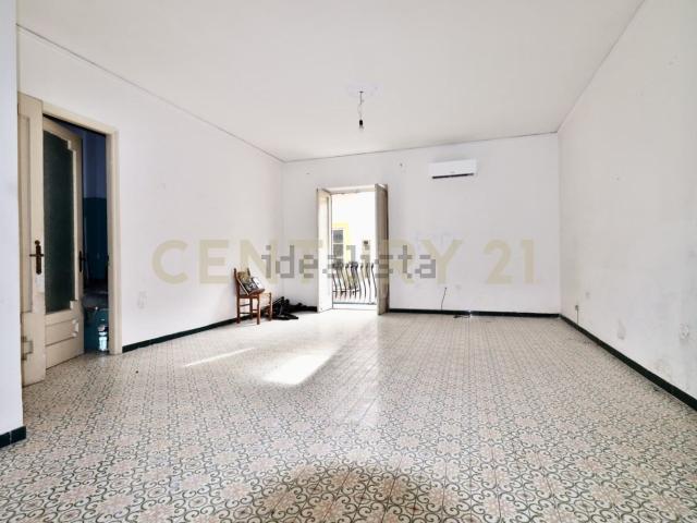 Villetta a schiera in vendita di 55 m² in Via Badalamenti, 115