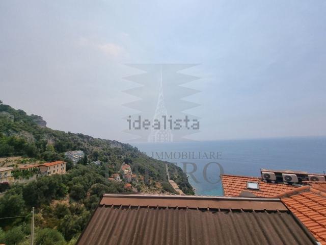 Villetta a schiera in vendita di 55 m² in Via Colla, 14