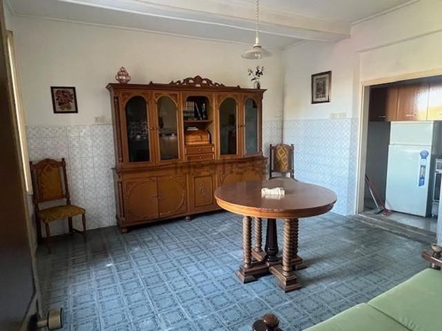 Villetta a schiera in vendita di 55 m² in Via Godola