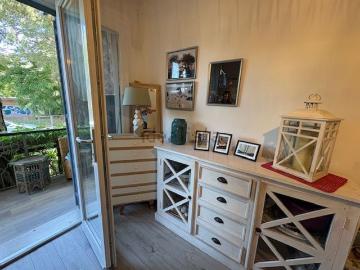 Villetta a schiera in vendita di 55 m² in Via Masaccio