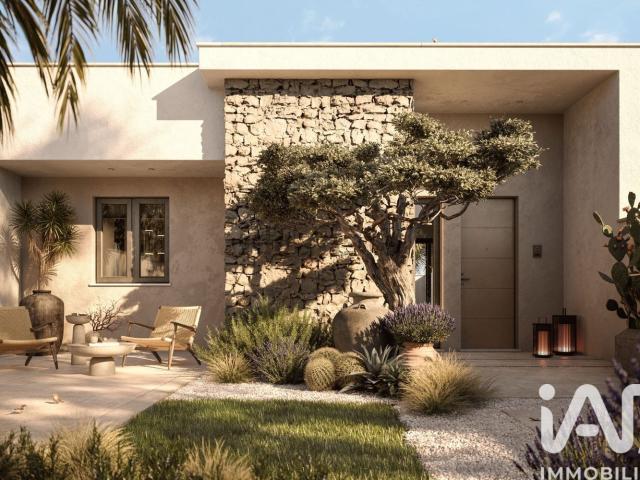 Villetta a schiera in vendita di 55 m² in Via Miramare